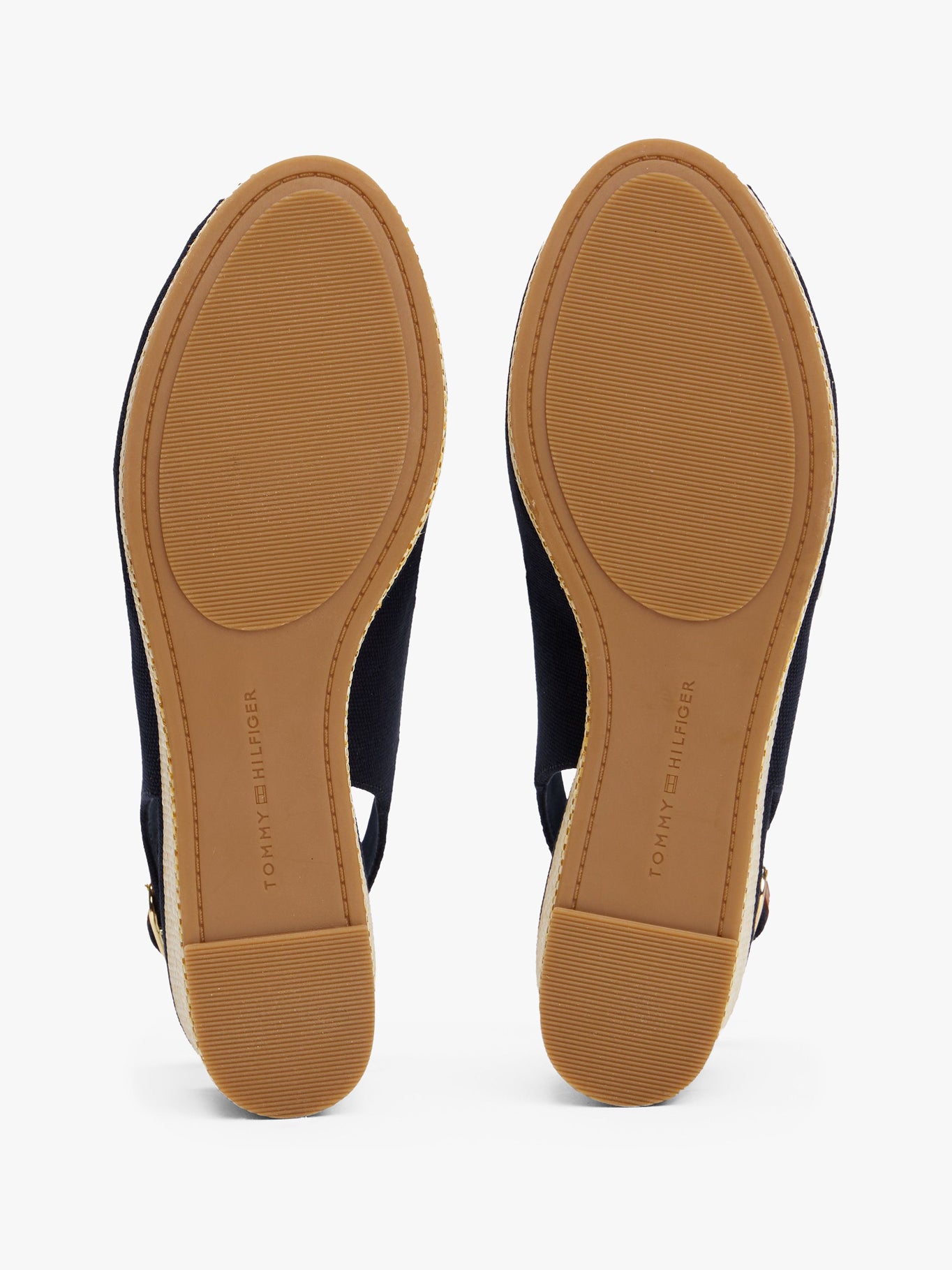 Sandalias Tommy Hilfiger Para Damas by Tommy Hilfiger