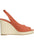 Sandalias Tommy Hilfiger Para Damas