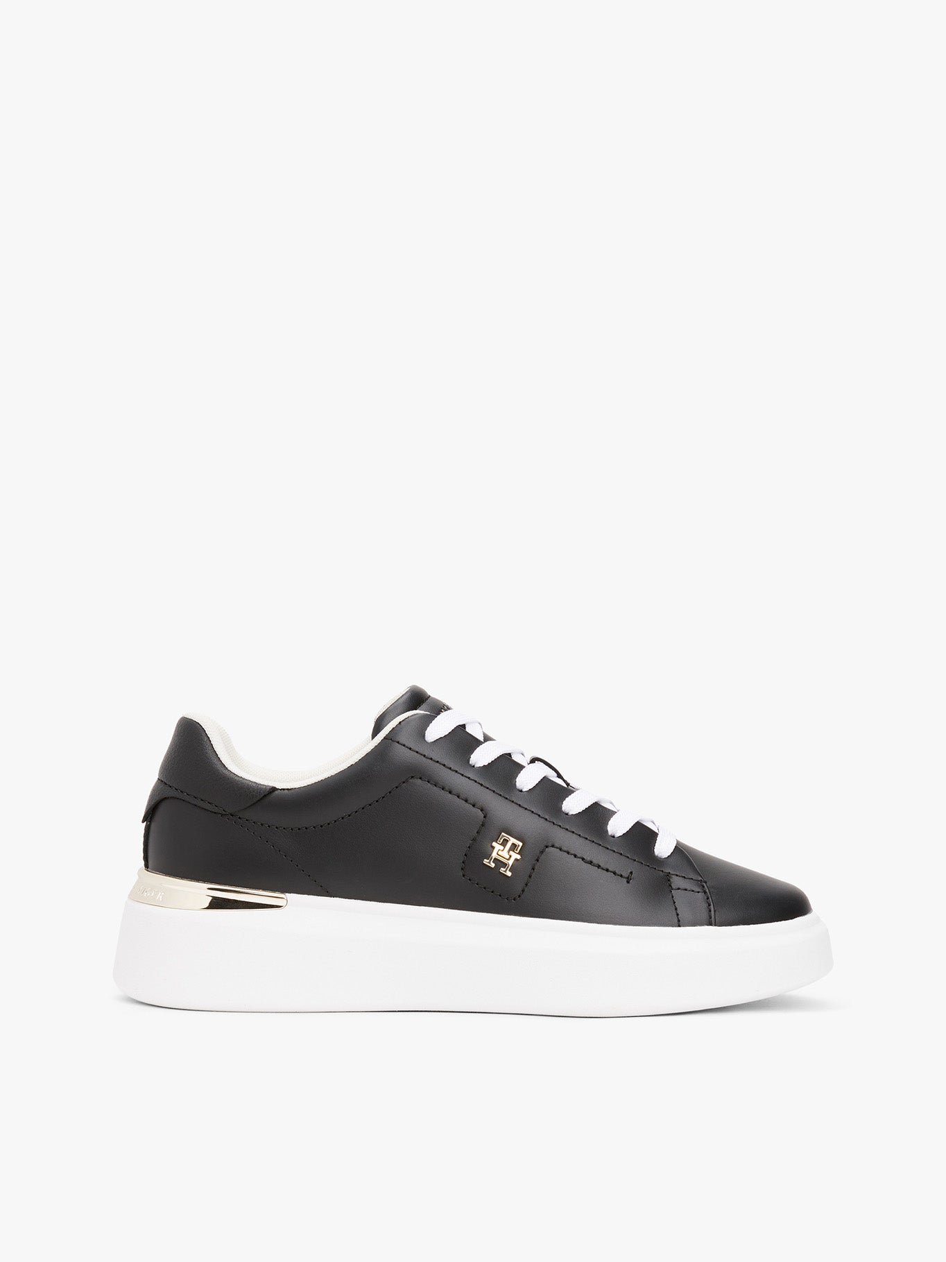 Tenis Tommy Hilfiger para Damas