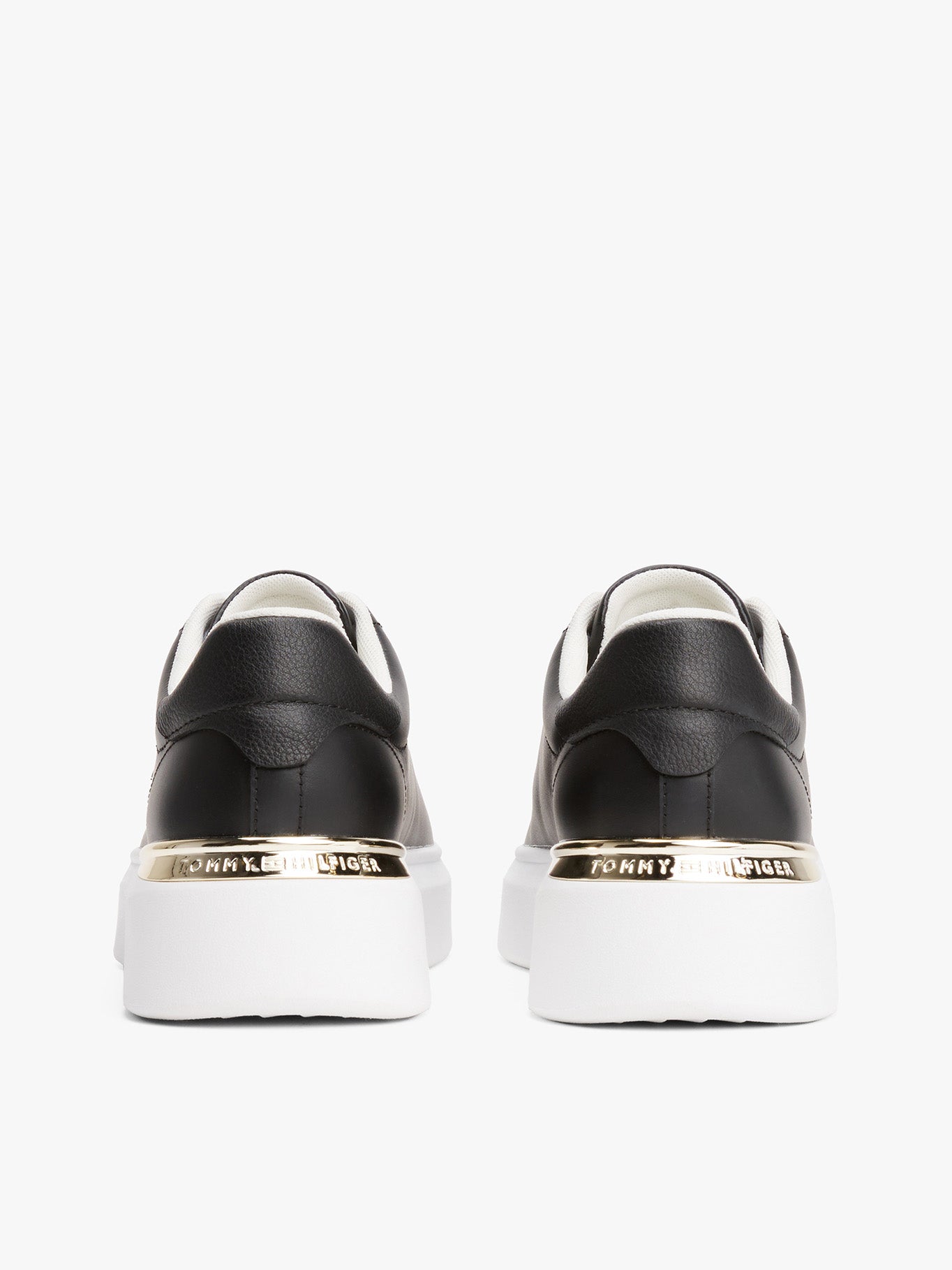 Tenis Tommy Hilfiger para Damas