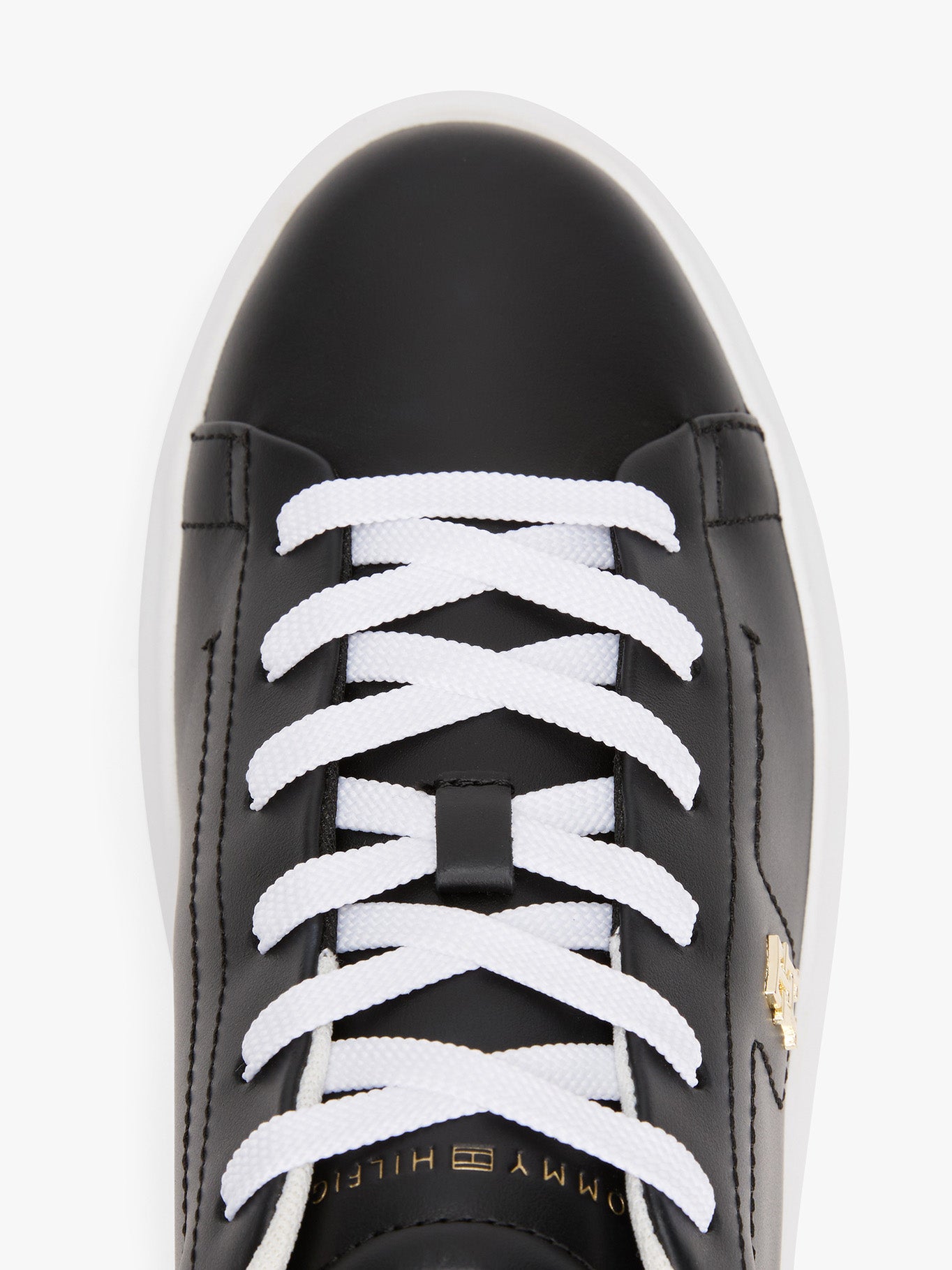 Tenis Tommy Hilfiger para Damas