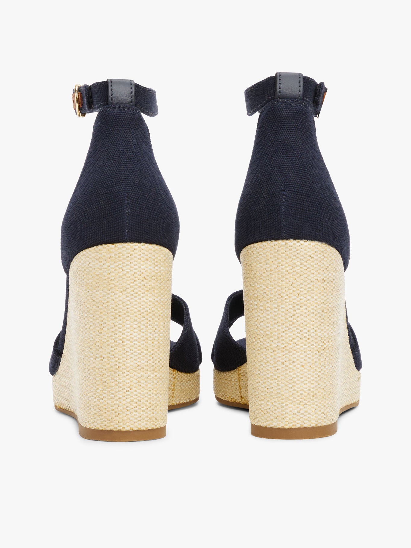 Sandalias Tommy Hilfiger Para Damas by Tommy Hilfiger