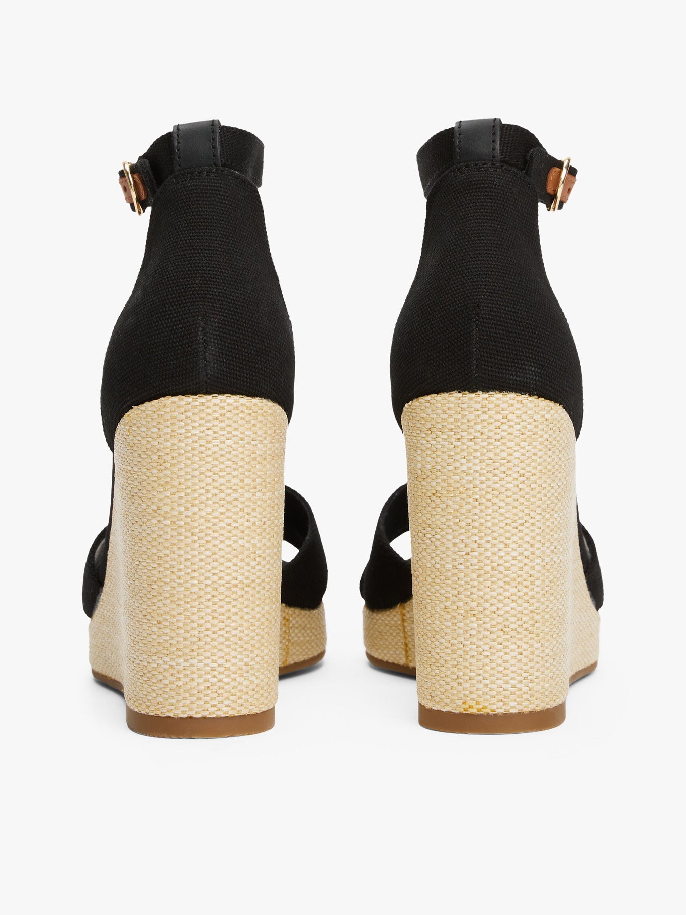 Sandalias Tommy Hilfiger Para Damas by Tommy Hilfiger