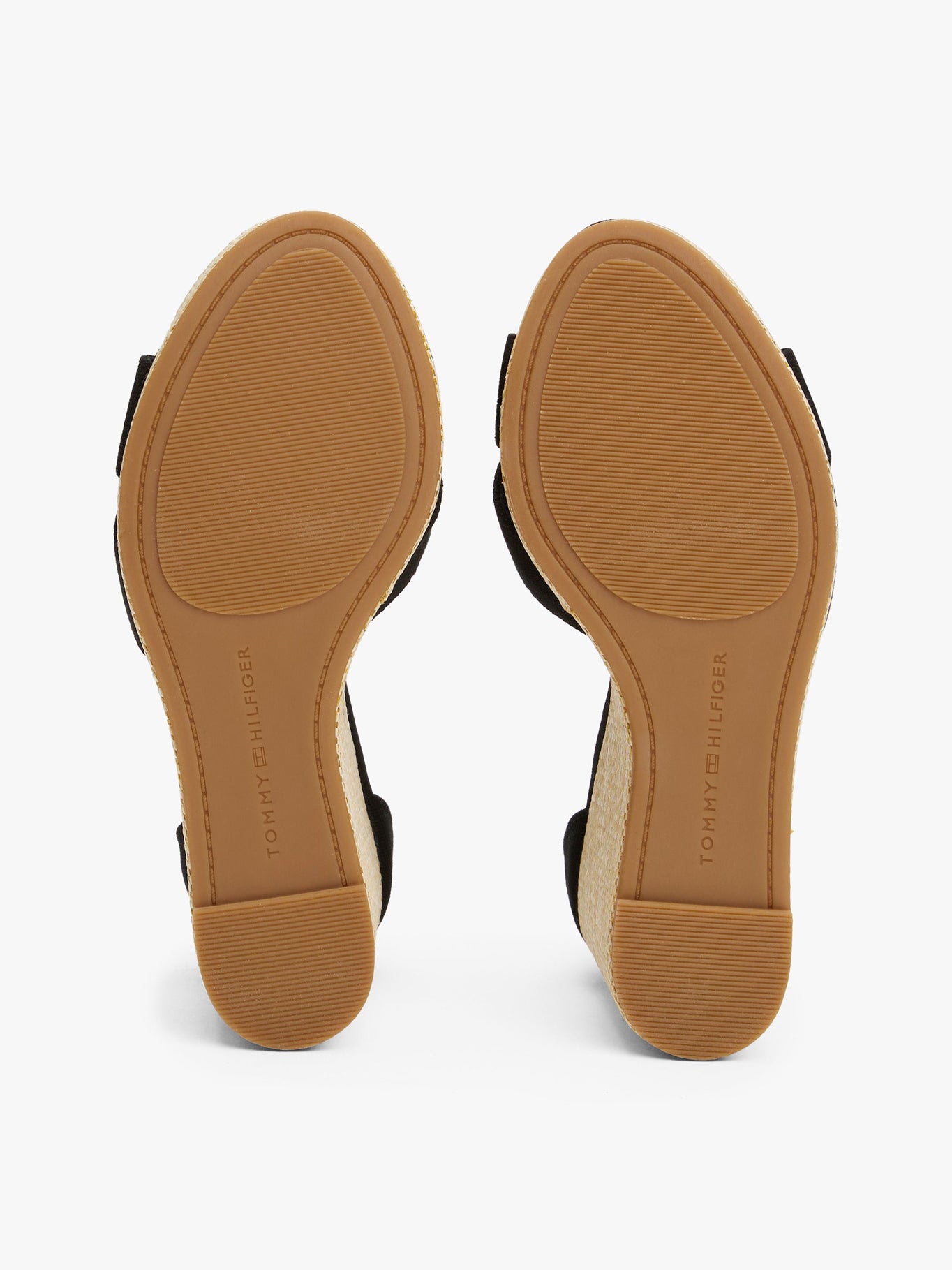 Sandalias Tommy Hilfiger Para Damas by Tommy Hilfiger