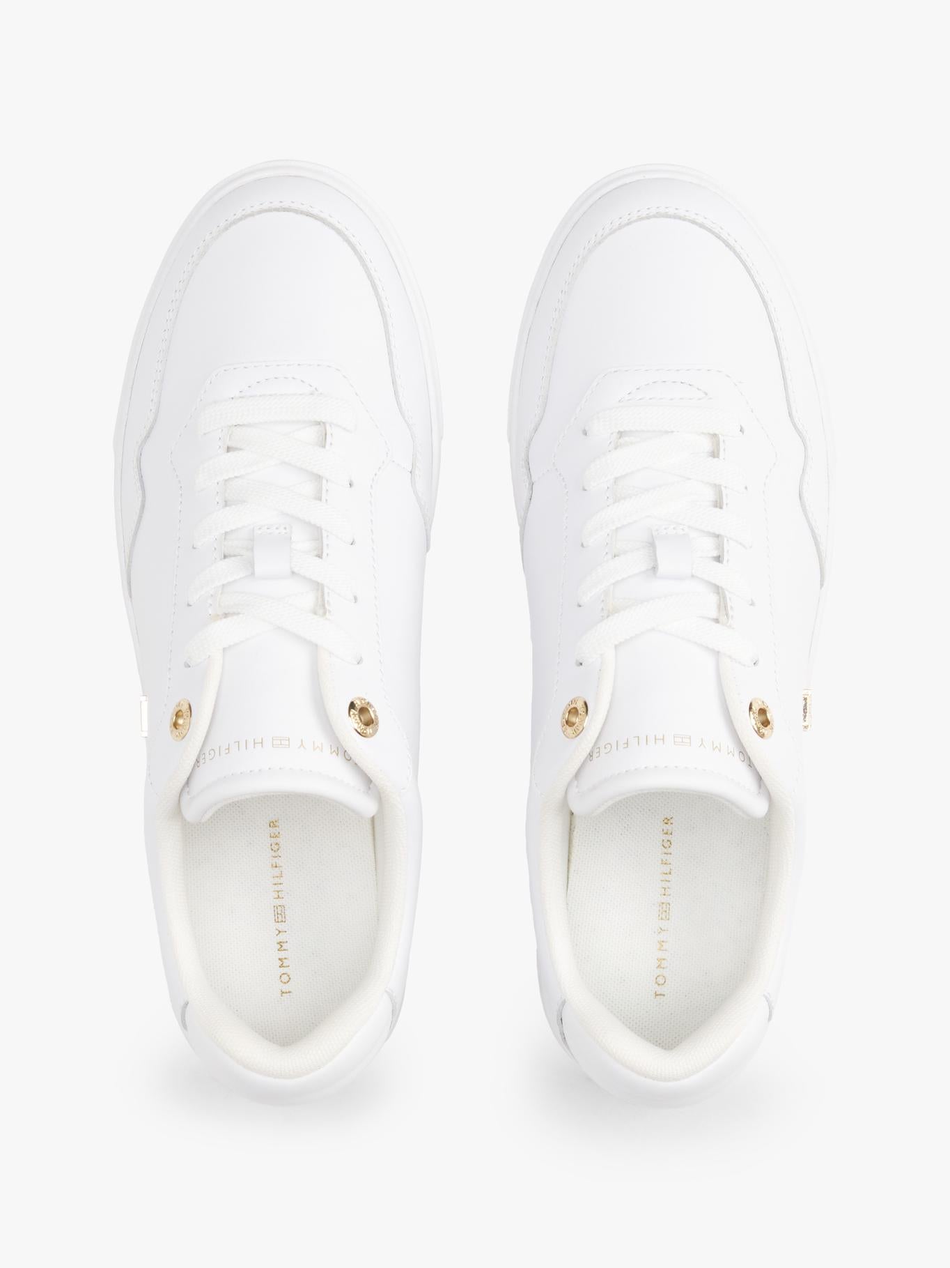 Tenis Tommy Hilfiger para Damas