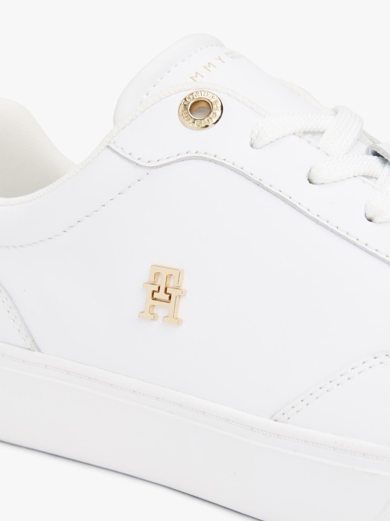 Tenis Tommy Hilfiger para Damas