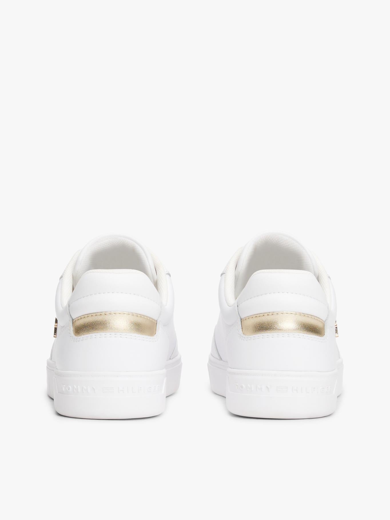 Tenis Tommy Hilfiger para Damas