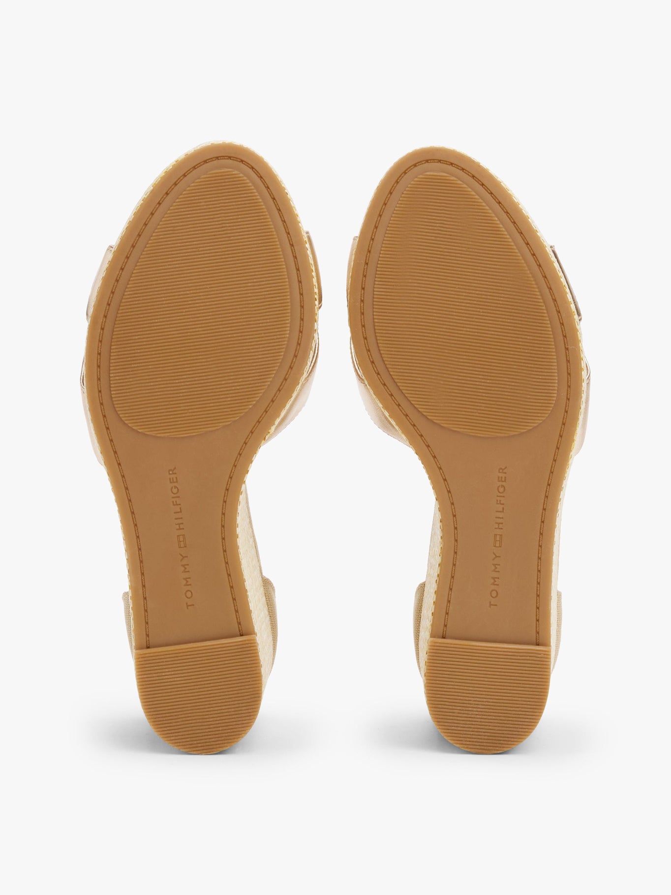 Sandalias Tommy Hilfiger Para Damas by Tommy Hilfiger