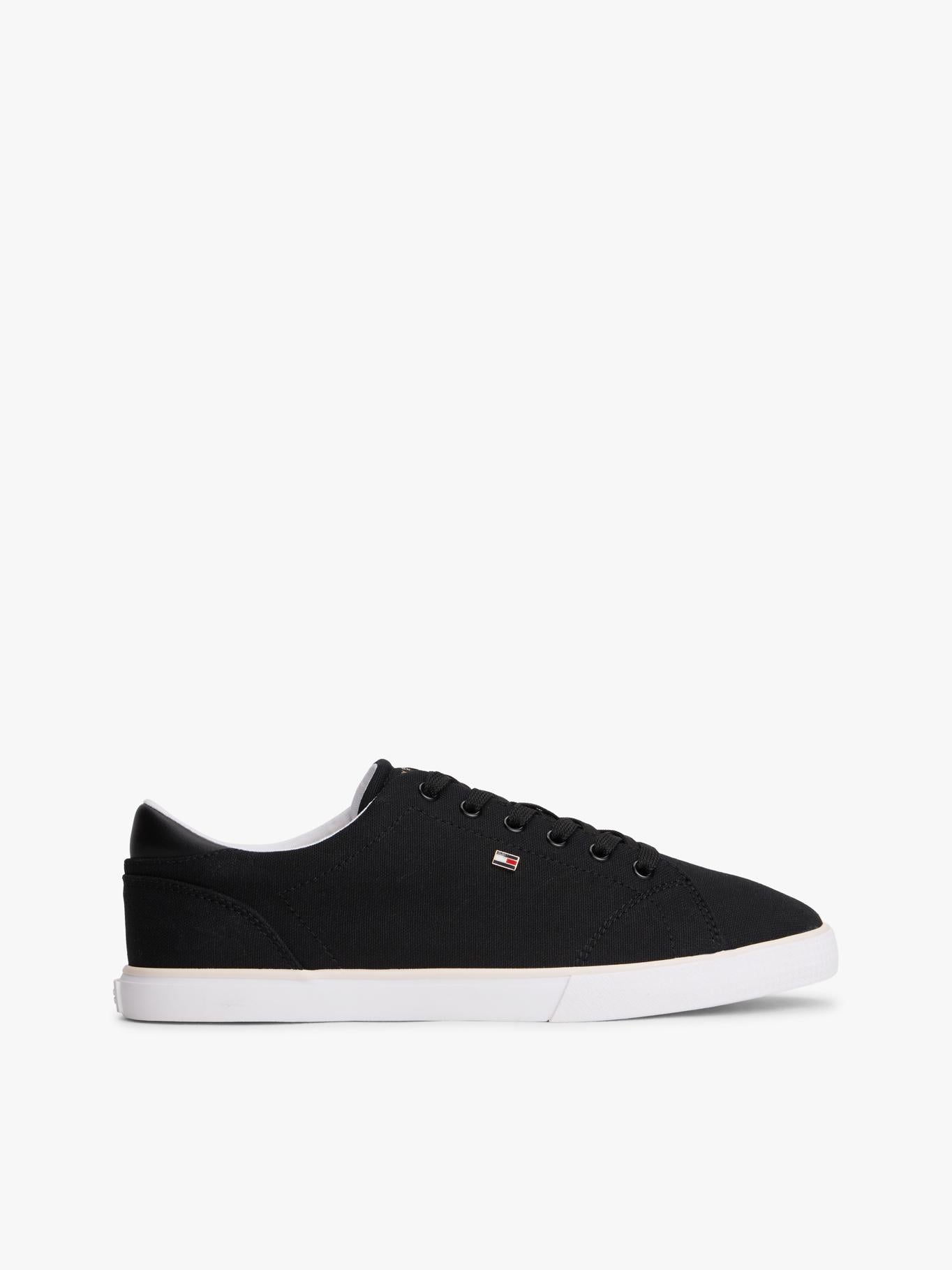 Tenis Tommy Hilfiger para Damas