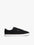 Tenis Tommy Hilfiger para Damas