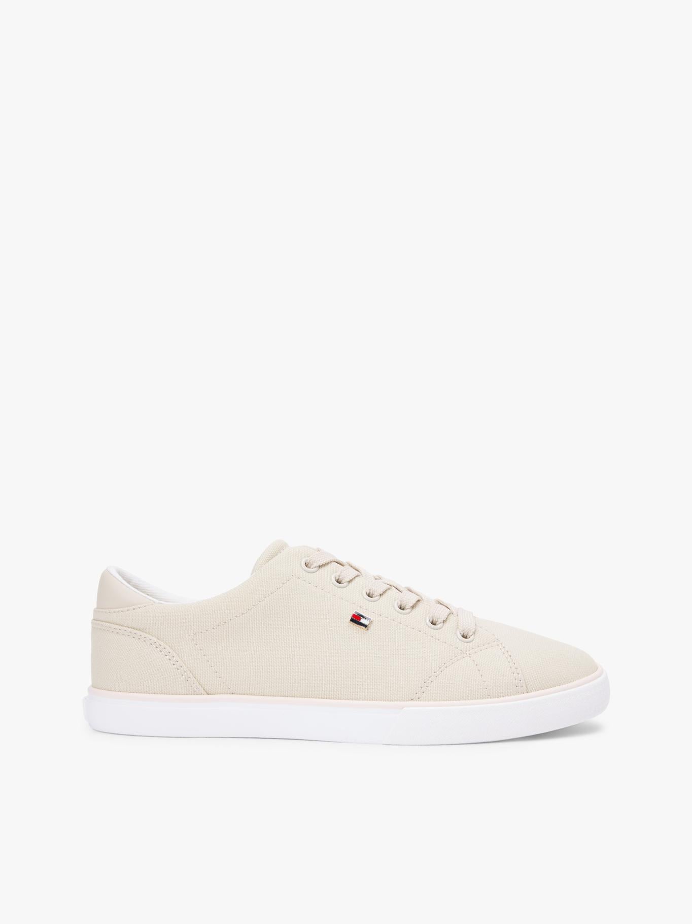 Tenis Tommy Hilfiger para Damas
