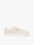 Tenis Tommy Hilfiger para Damas