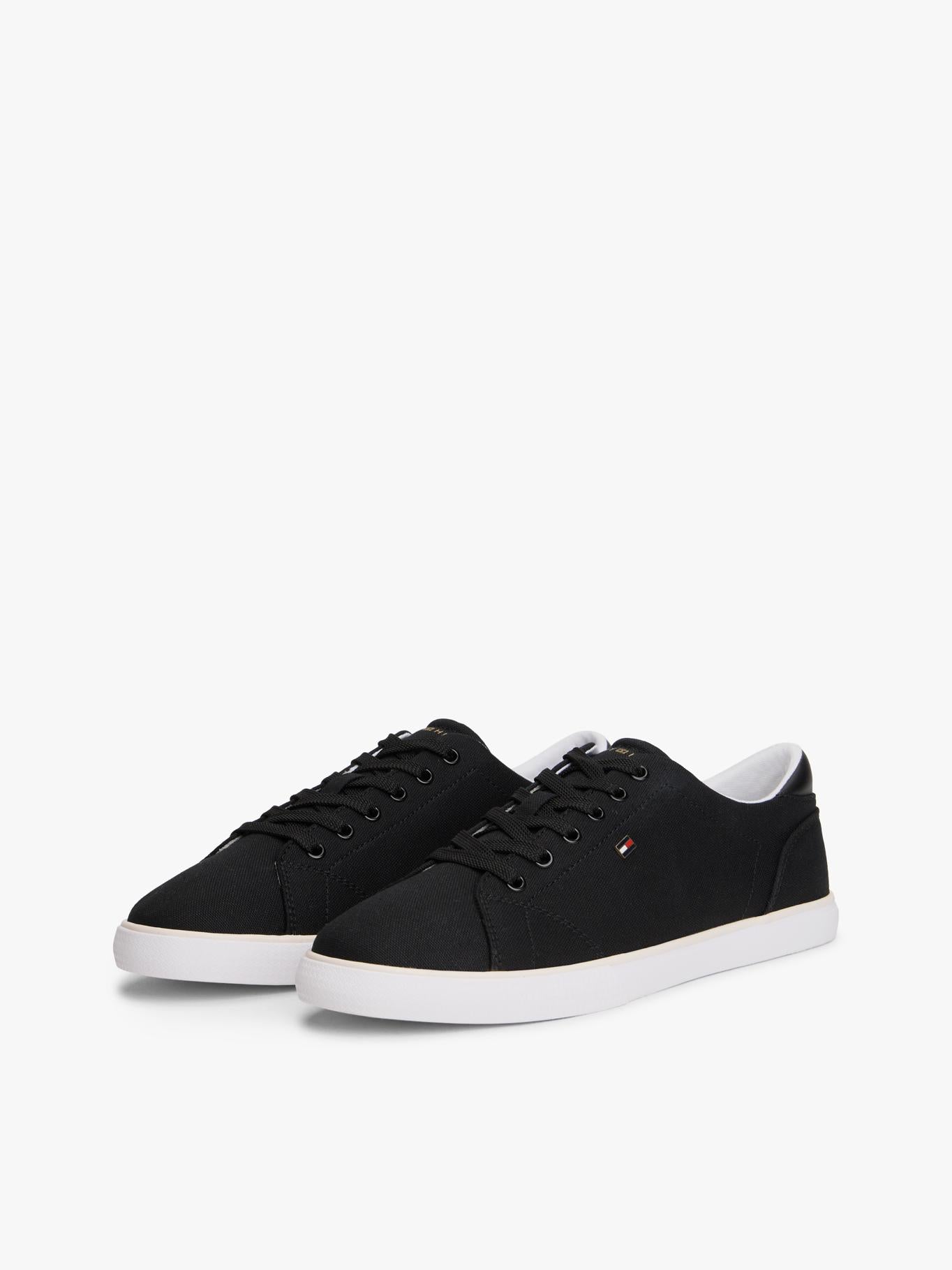 Tenis Tommy Hilfiger para Damas