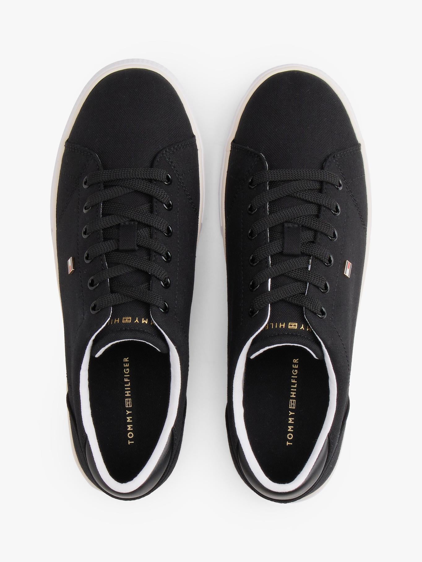 Tenis Tommy Hilfiger para Damas