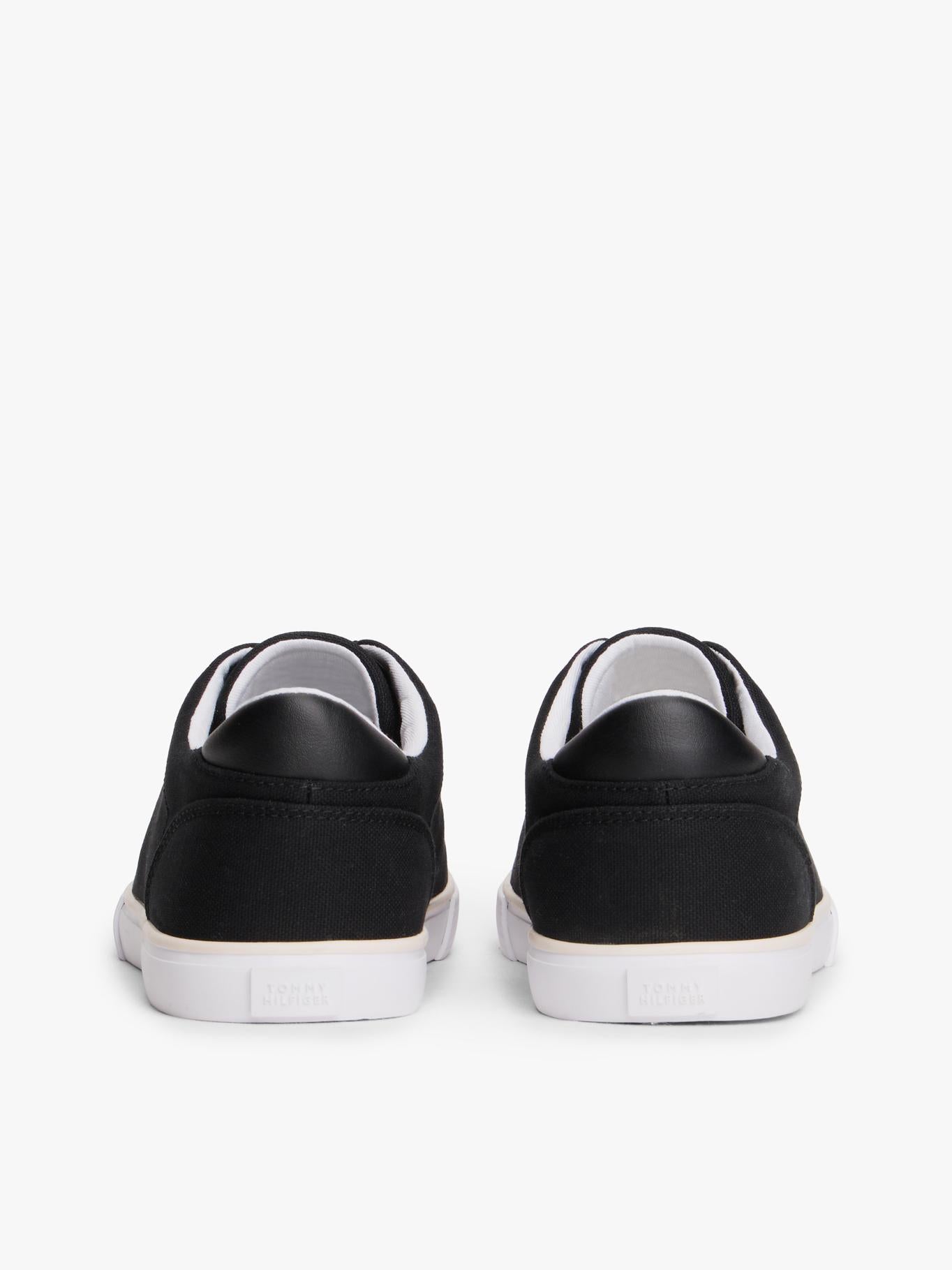 Tenis Tommy Hilfiger para Damas