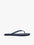 Sandalias Tommy Hilfiger para Damas