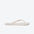 Sandalias Tommy Hilfiger para Damas