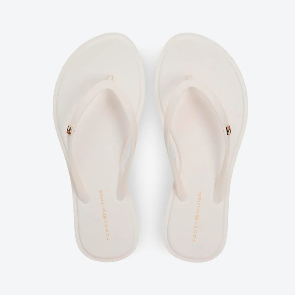 Sandalias Tommy Hilfiger para Damas
