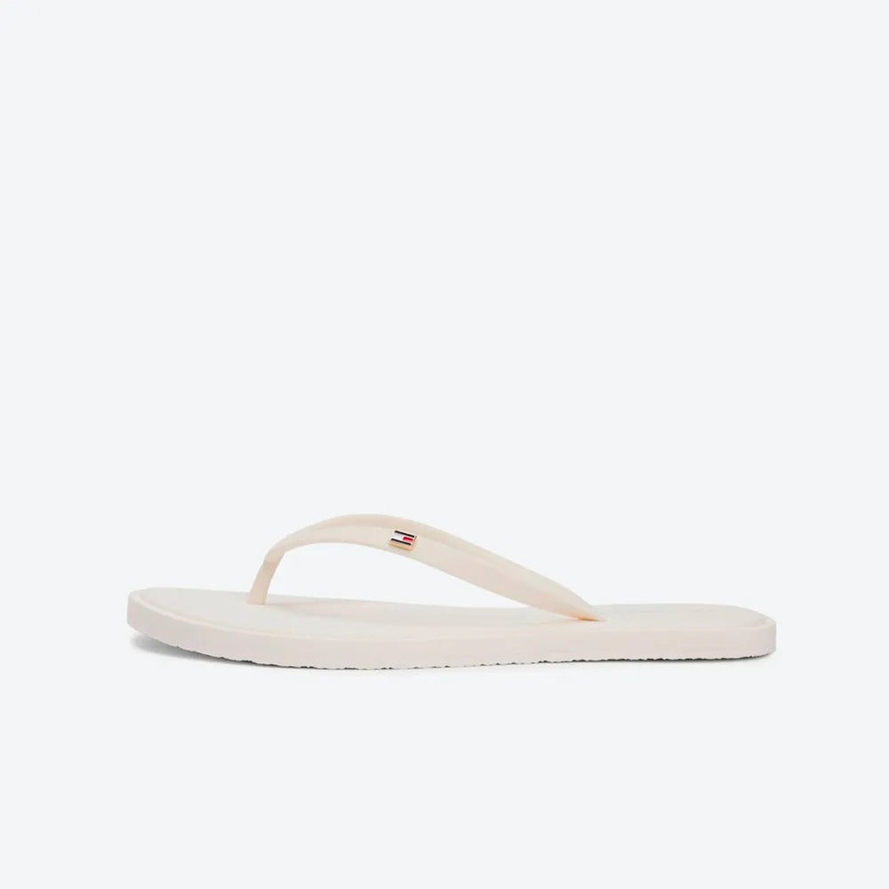 Sandalias Tommy Hilfiger para Damas