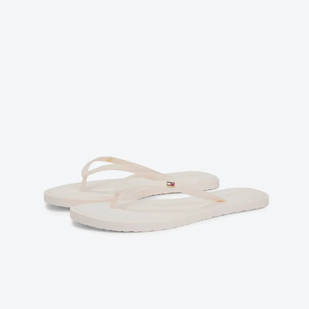 Sandalias Tommy Hilfiger para Damas