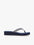 Sandalias Tommy Hilfiger para Damas