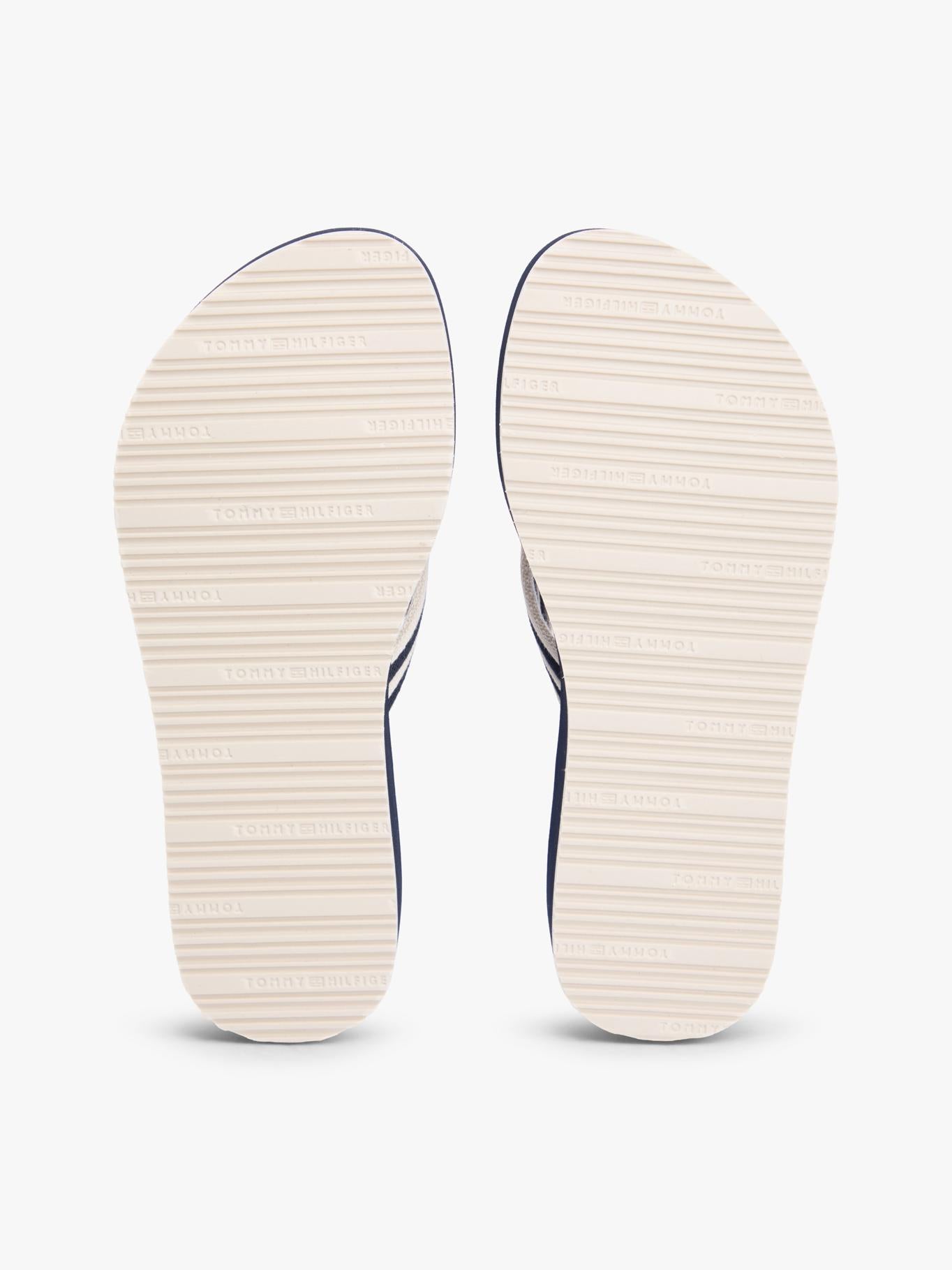 Sandalias Tommy Hilfiger para Damas
