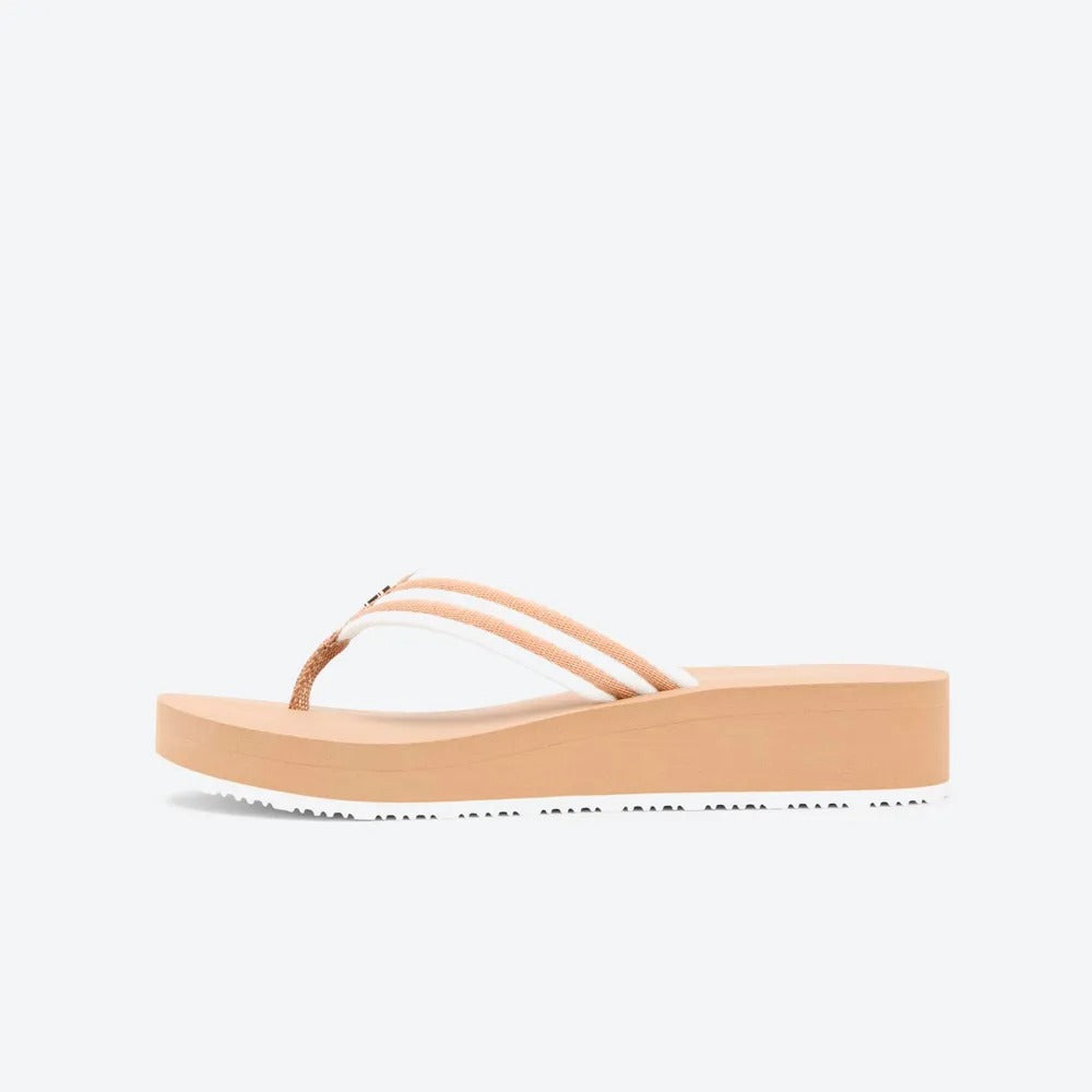 Sandalias Tommy Hilfiger para Damas