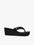Sandalias Tommy Hilfiger para Damas