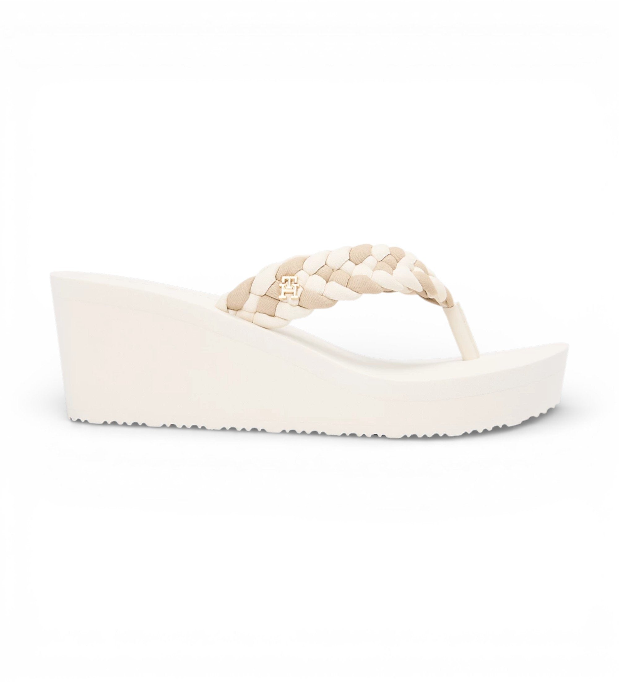 Sandalias Tommy Hilfiger para Damas