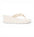 Sandalias Tommy Hilfiger para Damas
