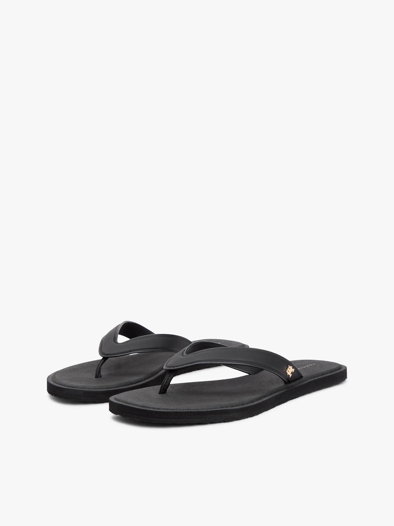 Sandalias Tommy Hilfiger para Damas