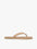 Sandalias Tommy Hilfiger para Damas
