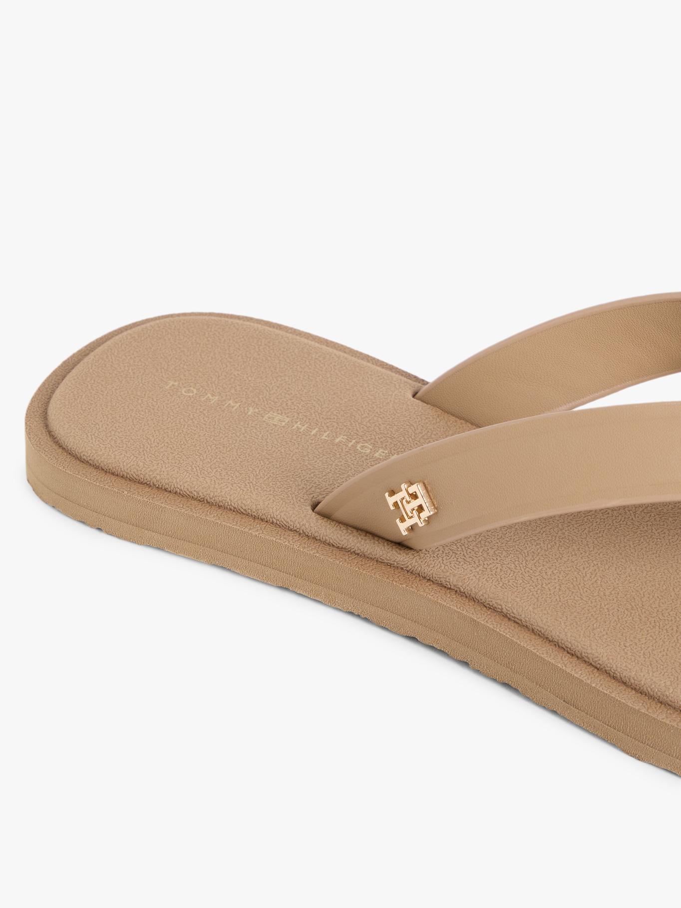 Sandalias Tommy Hilfiger para Damas