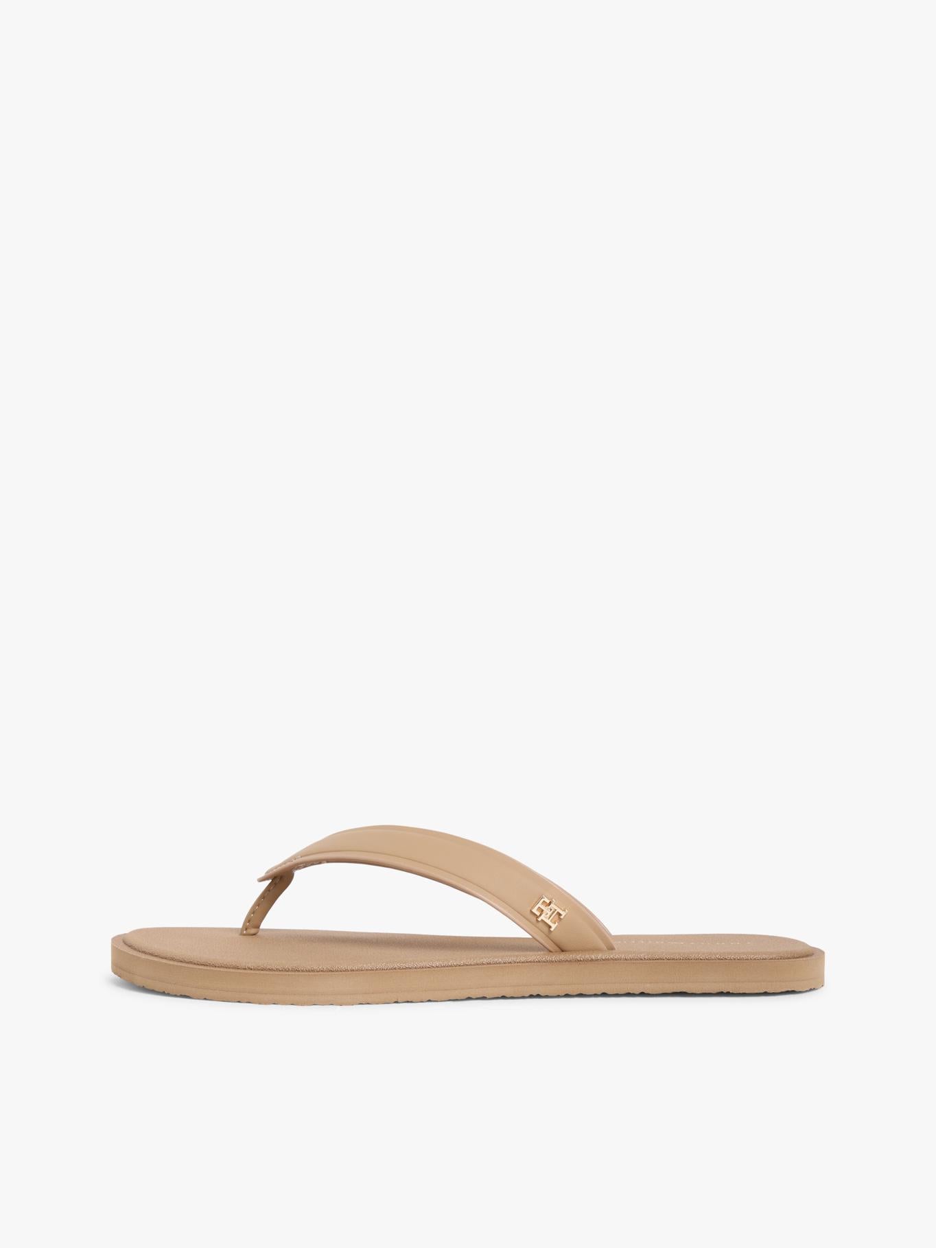 Sandalias Tommy Hilfiger para Damas