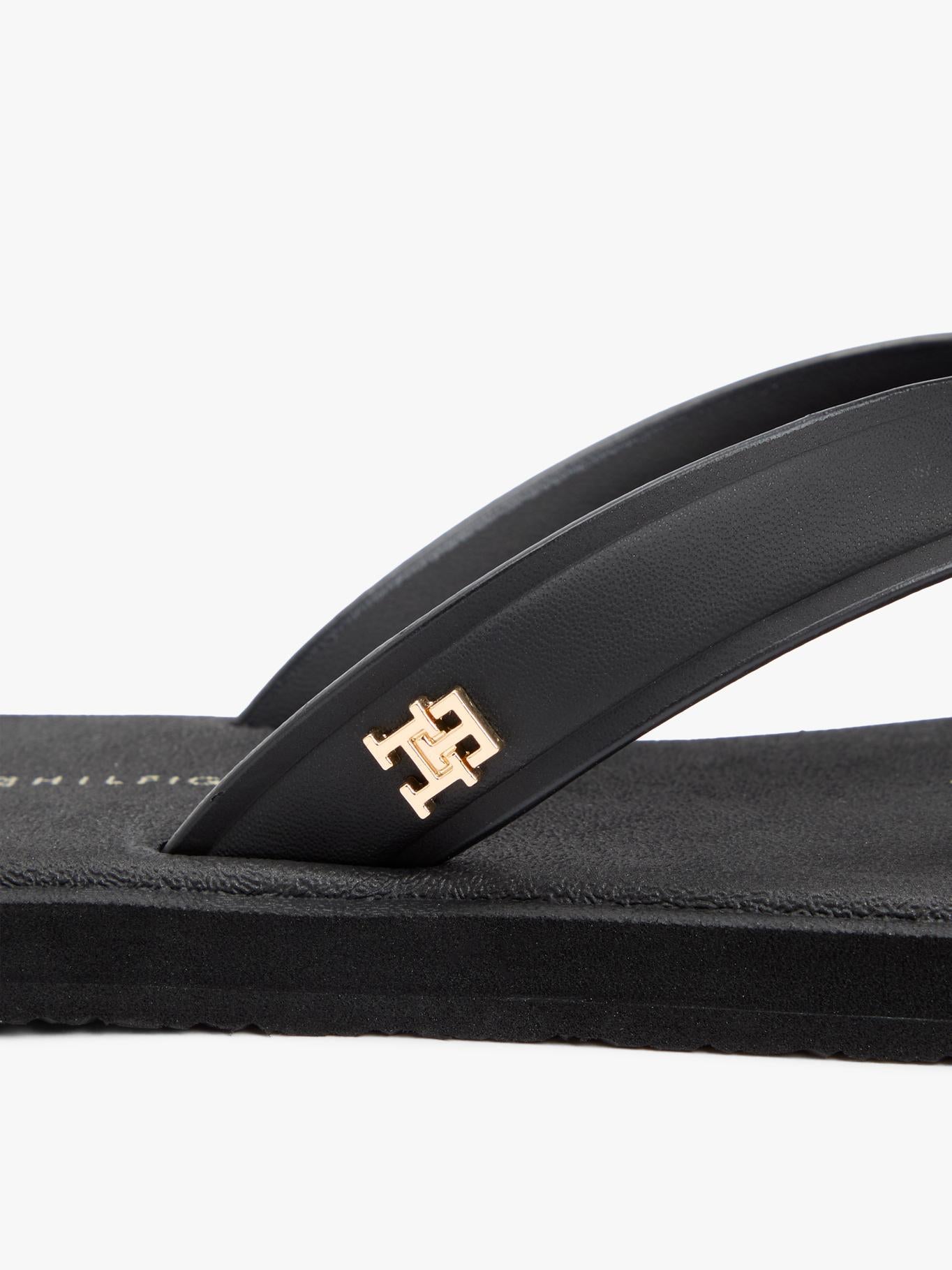 Sandalias Tommy Hilfiger para Damas