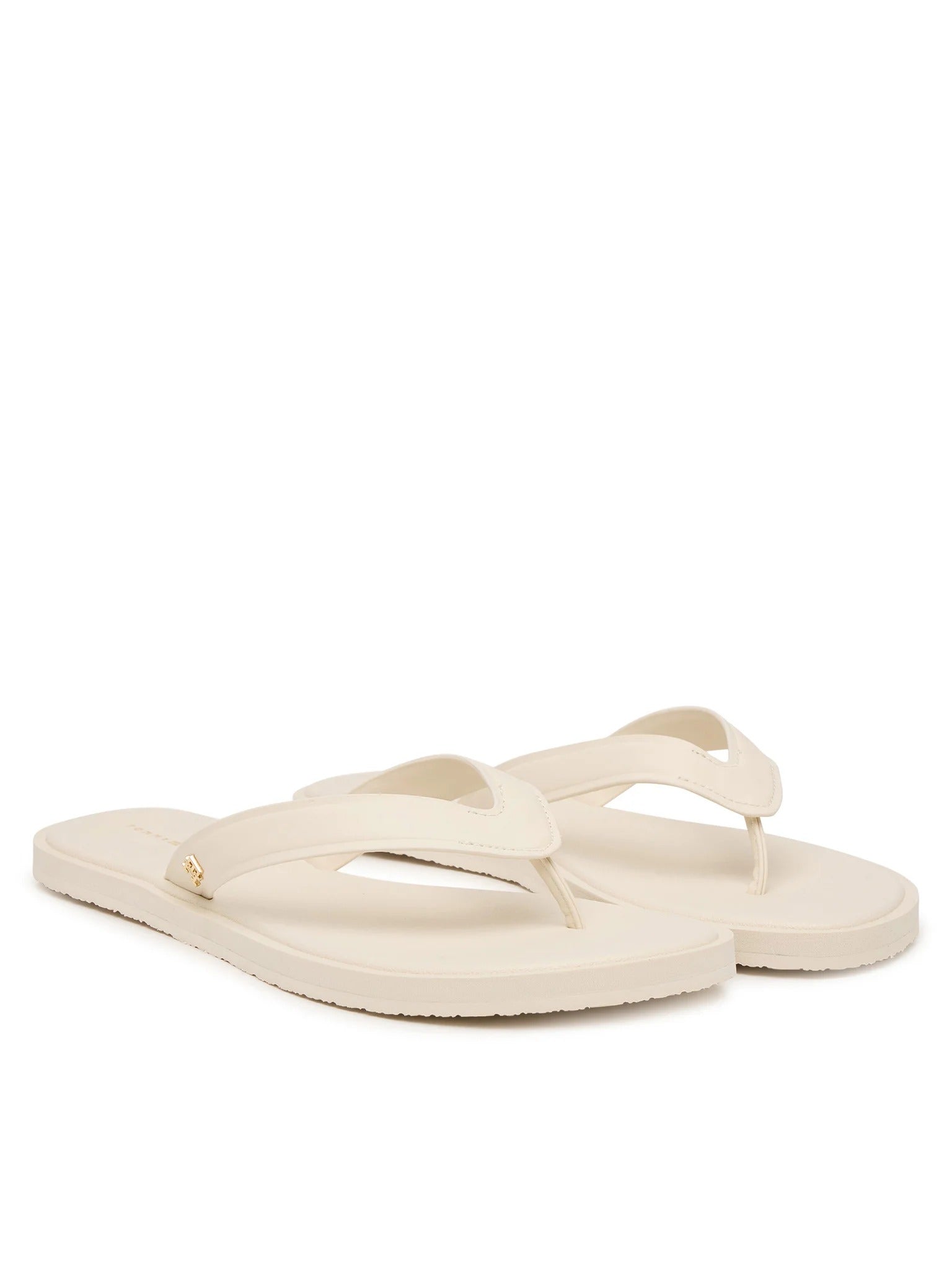 Sandalias Tommy Hilfiger para Damas