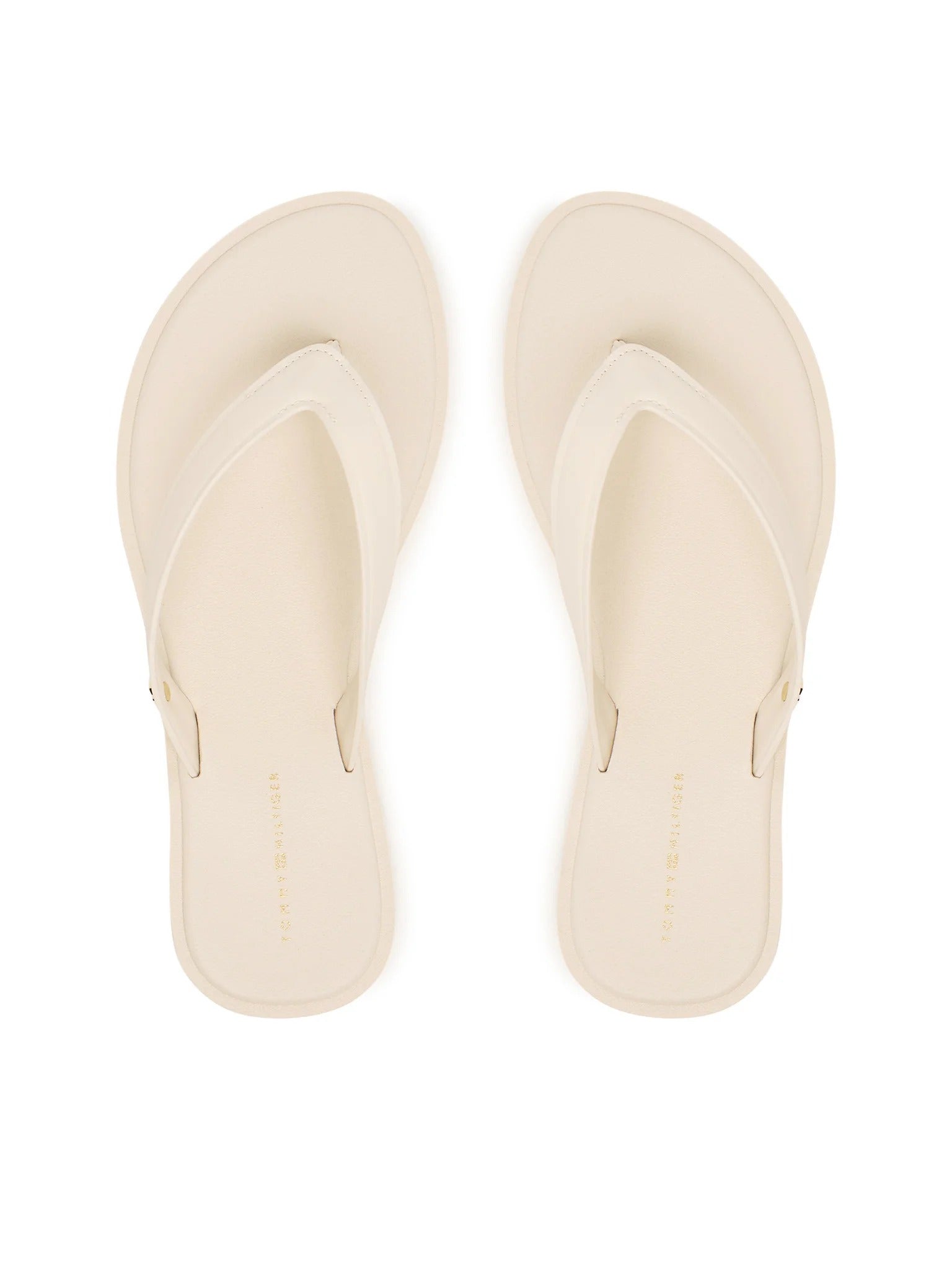 Sandalias Tommy Hilfiger para Damas