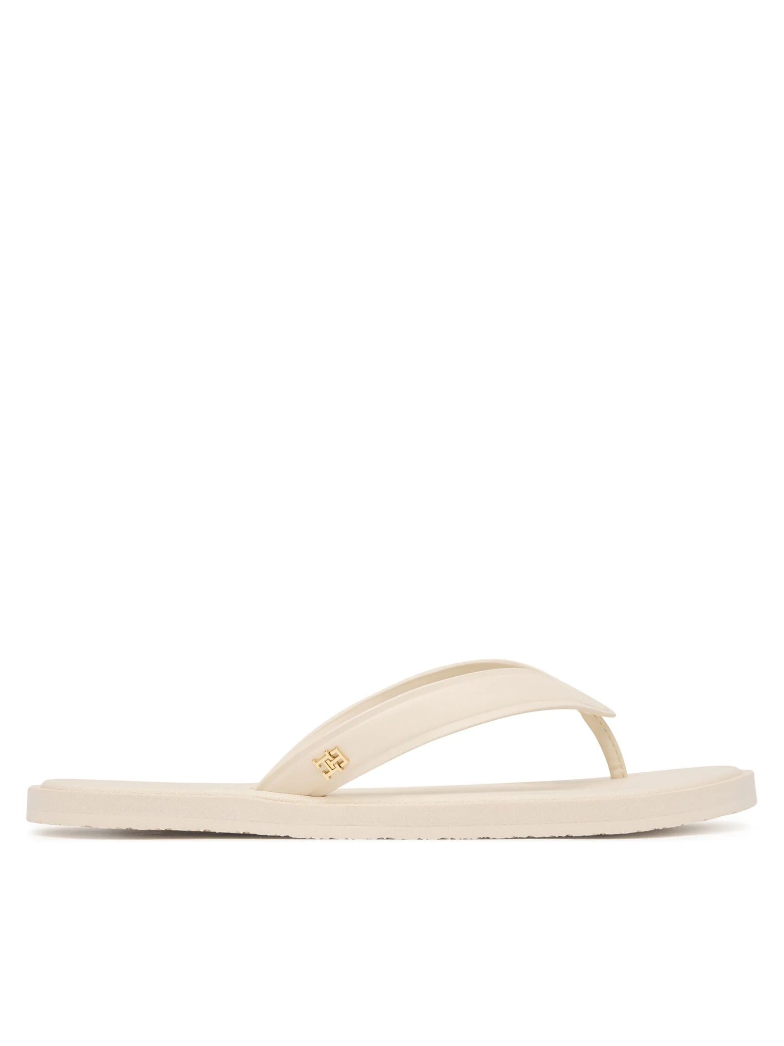 Sandalias Tommy Hilfiger para Damas