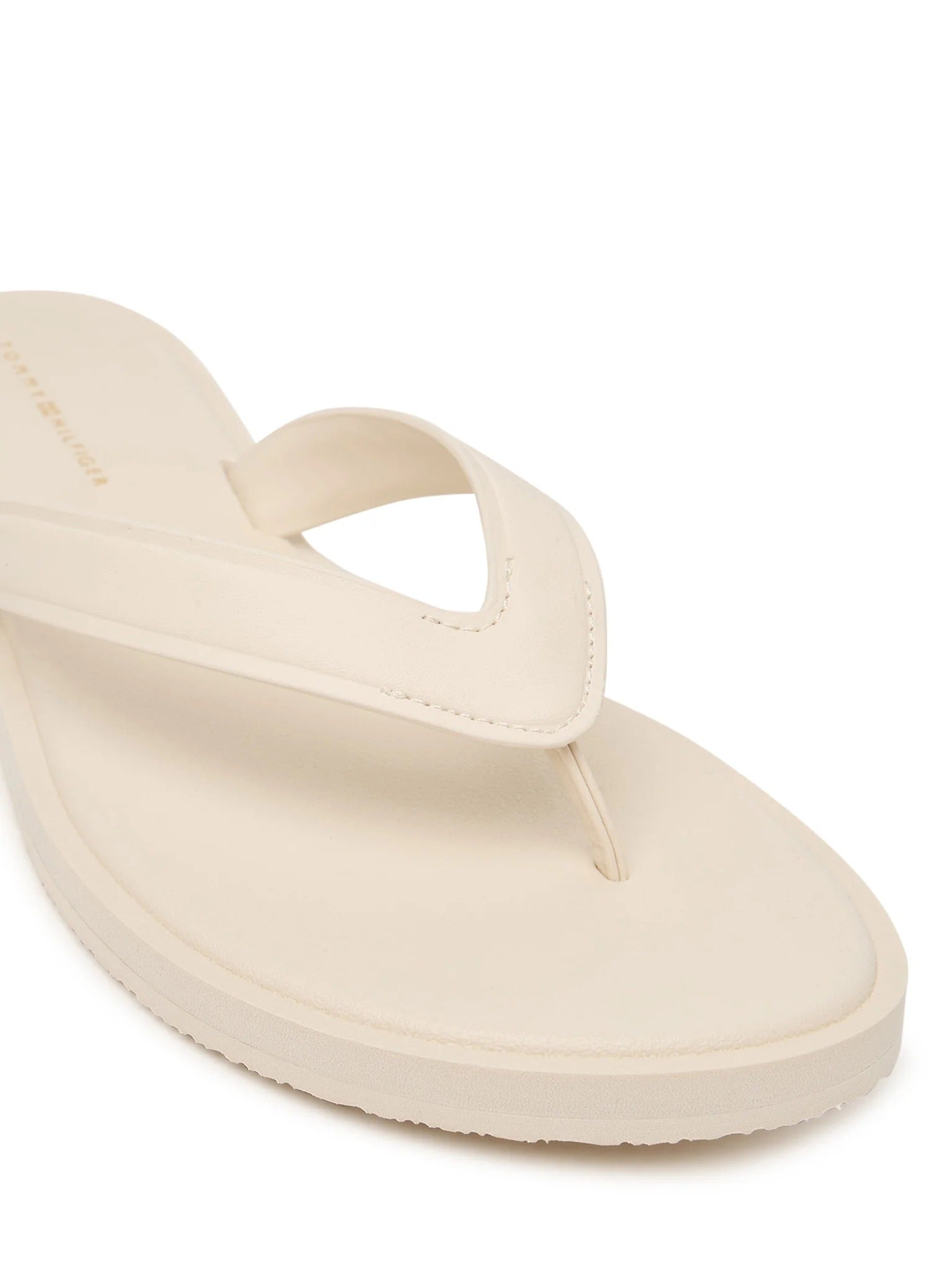Sandalias Tommy Hilfiger para Damas