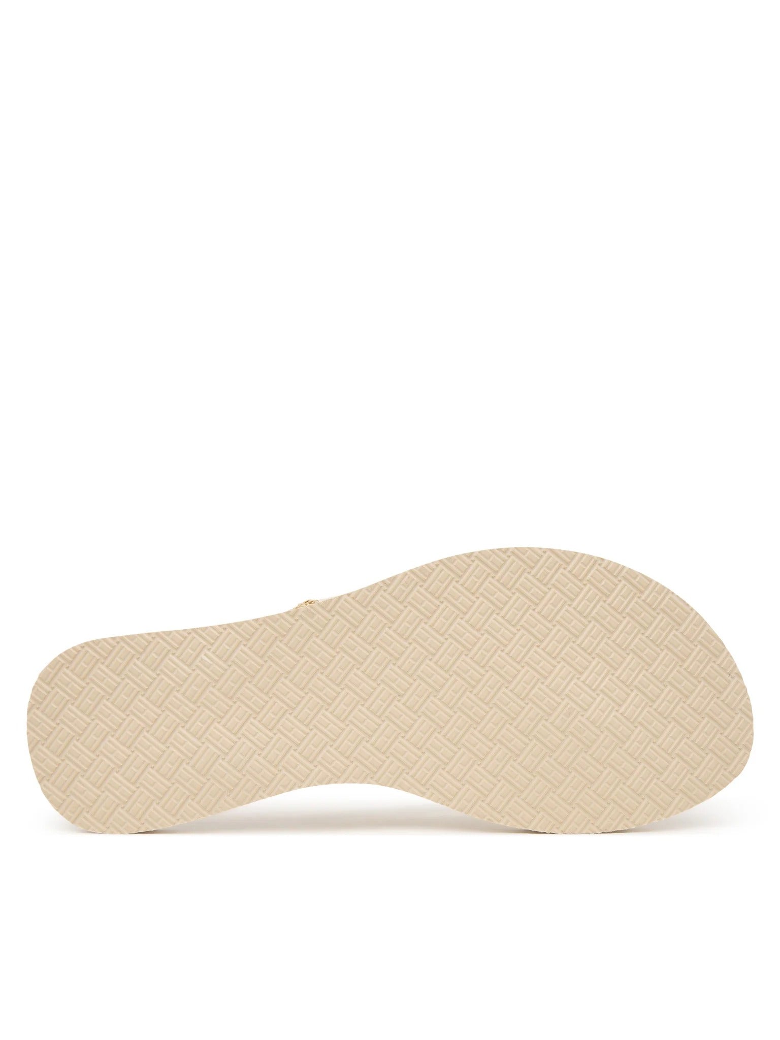 Sandalias Tommy Hilfiger para Damas