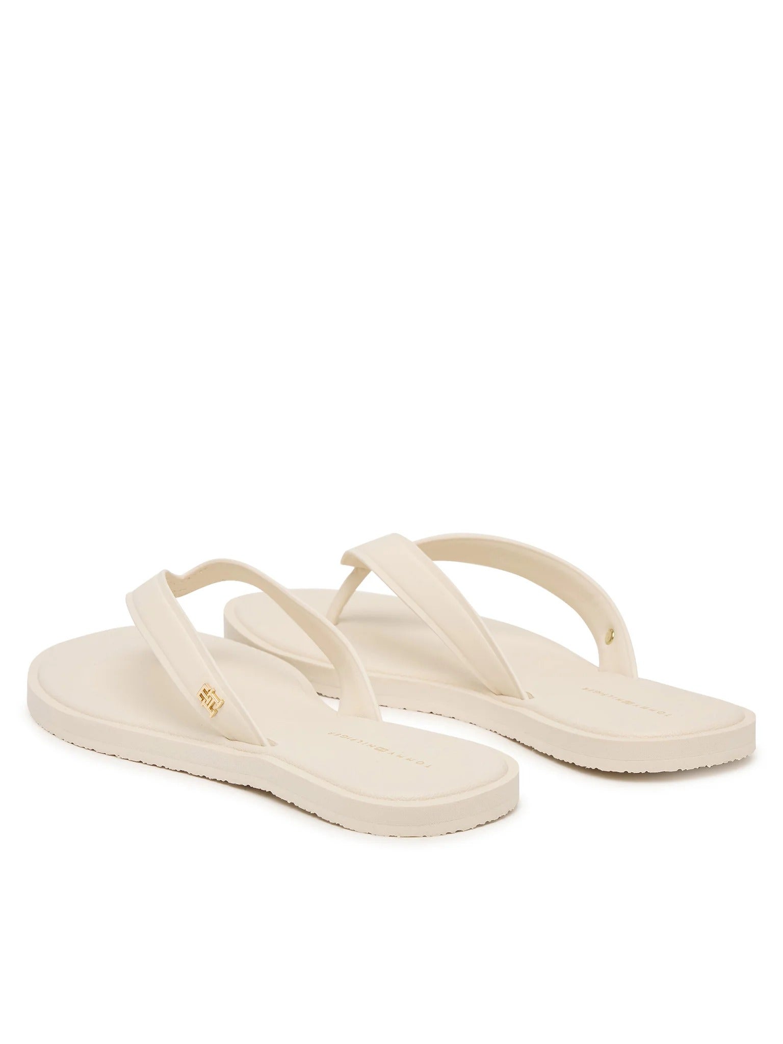 Sandalias Tommy Hilfiger para Damas