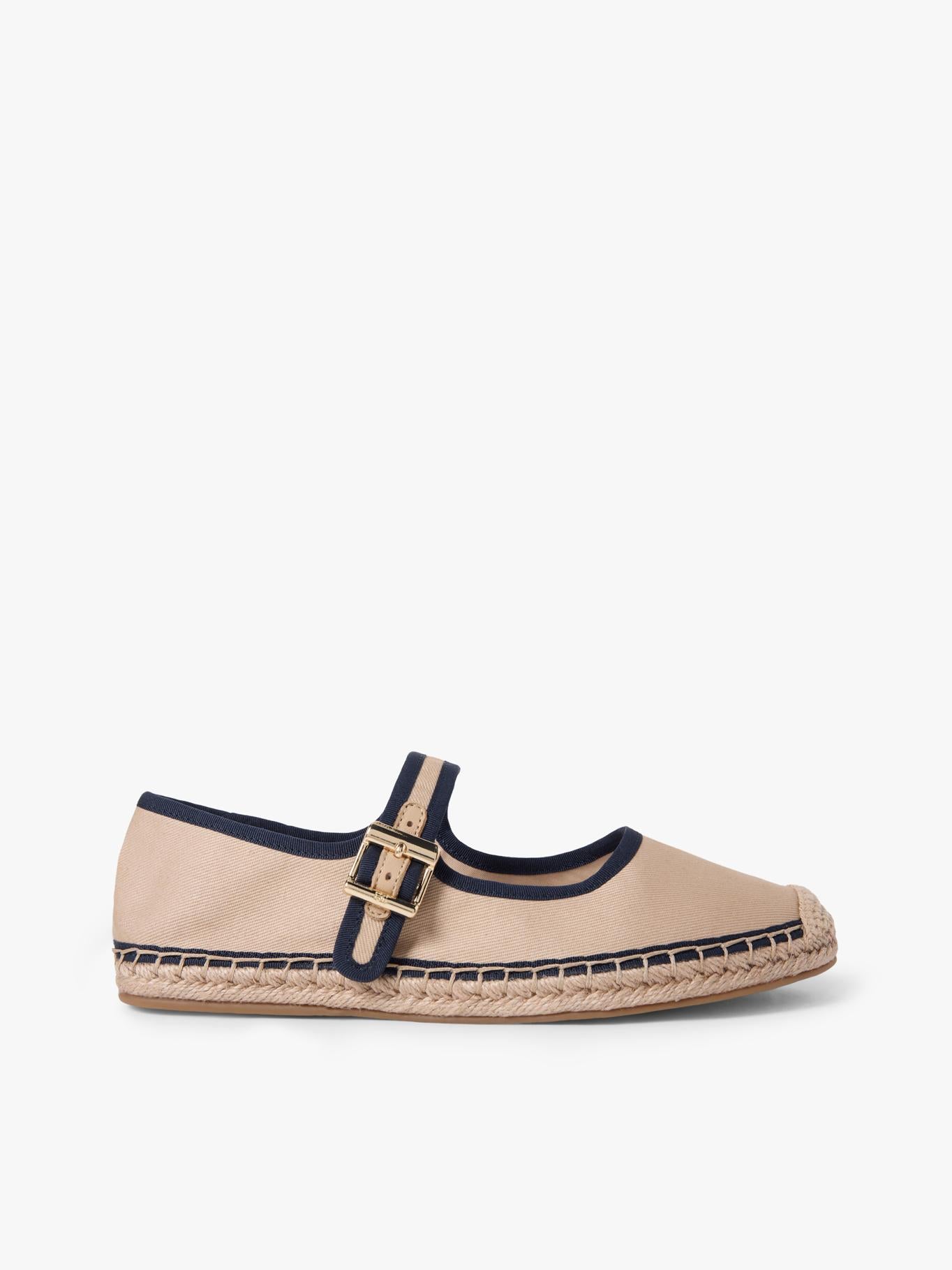 Zapatos Tommy Hilfiger para Damas
