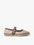 Zapatos Tommy Hilfiger para Damas