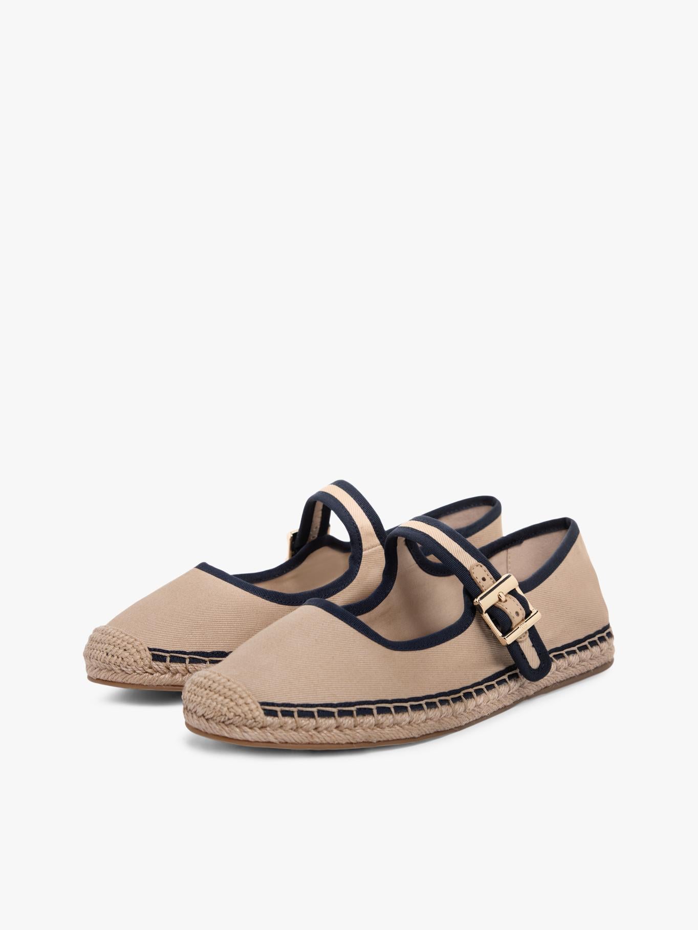 Zapatos Tommy Hilfiger para Damas