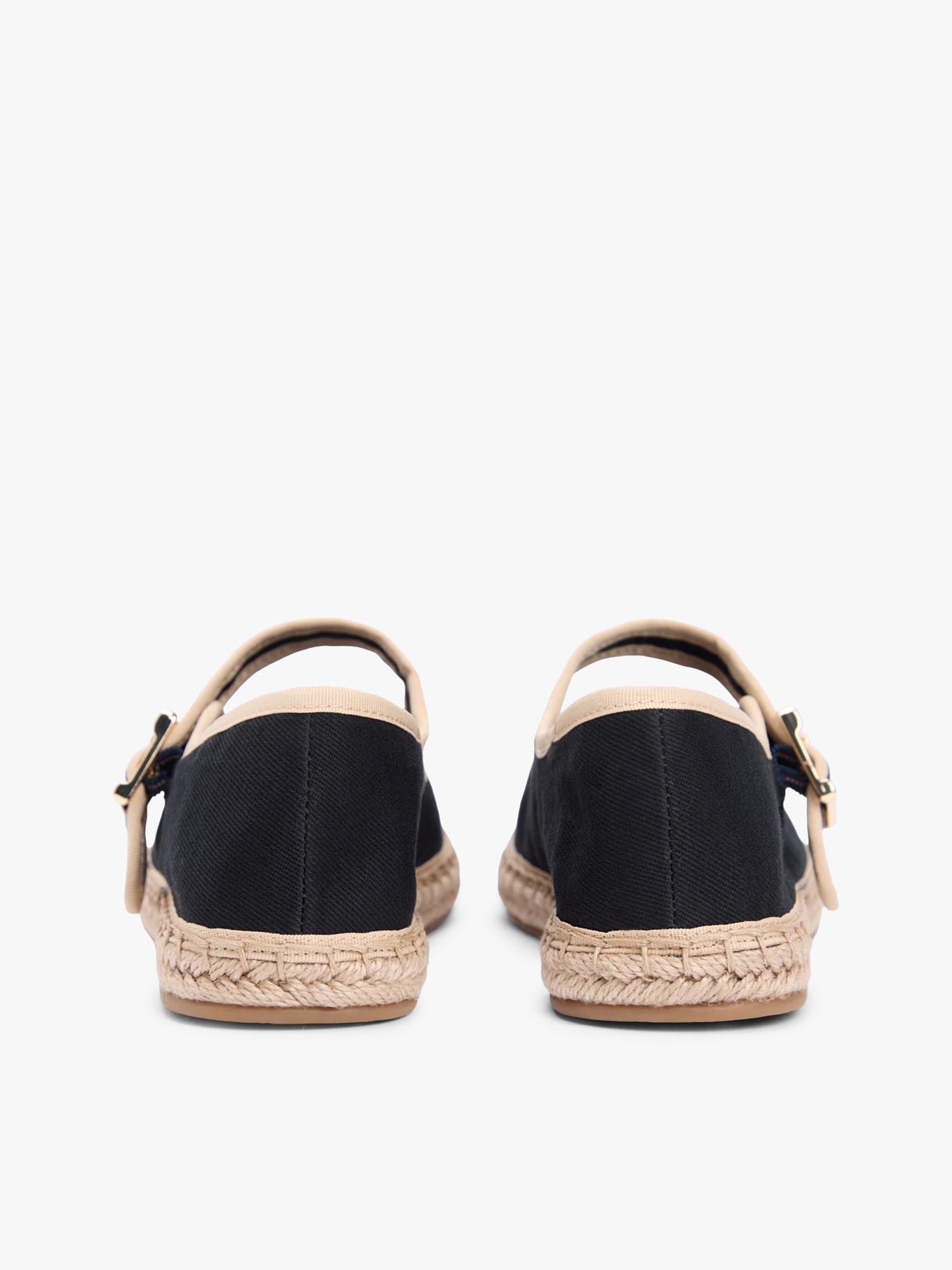 Zapatos Tommy Hilfiger para Damas