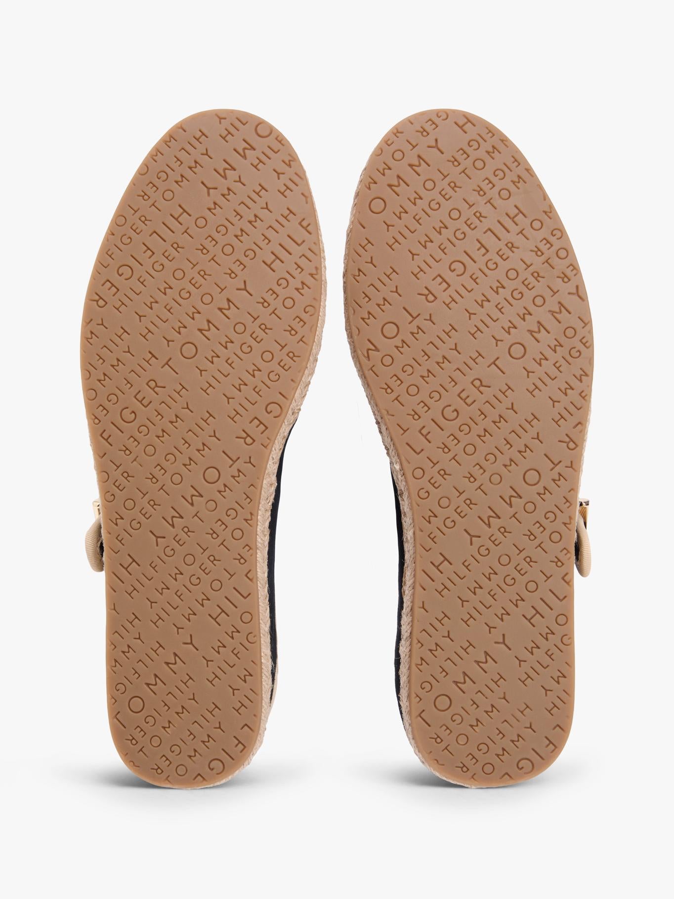 Zapatos Tommy Hilfiger para Damas