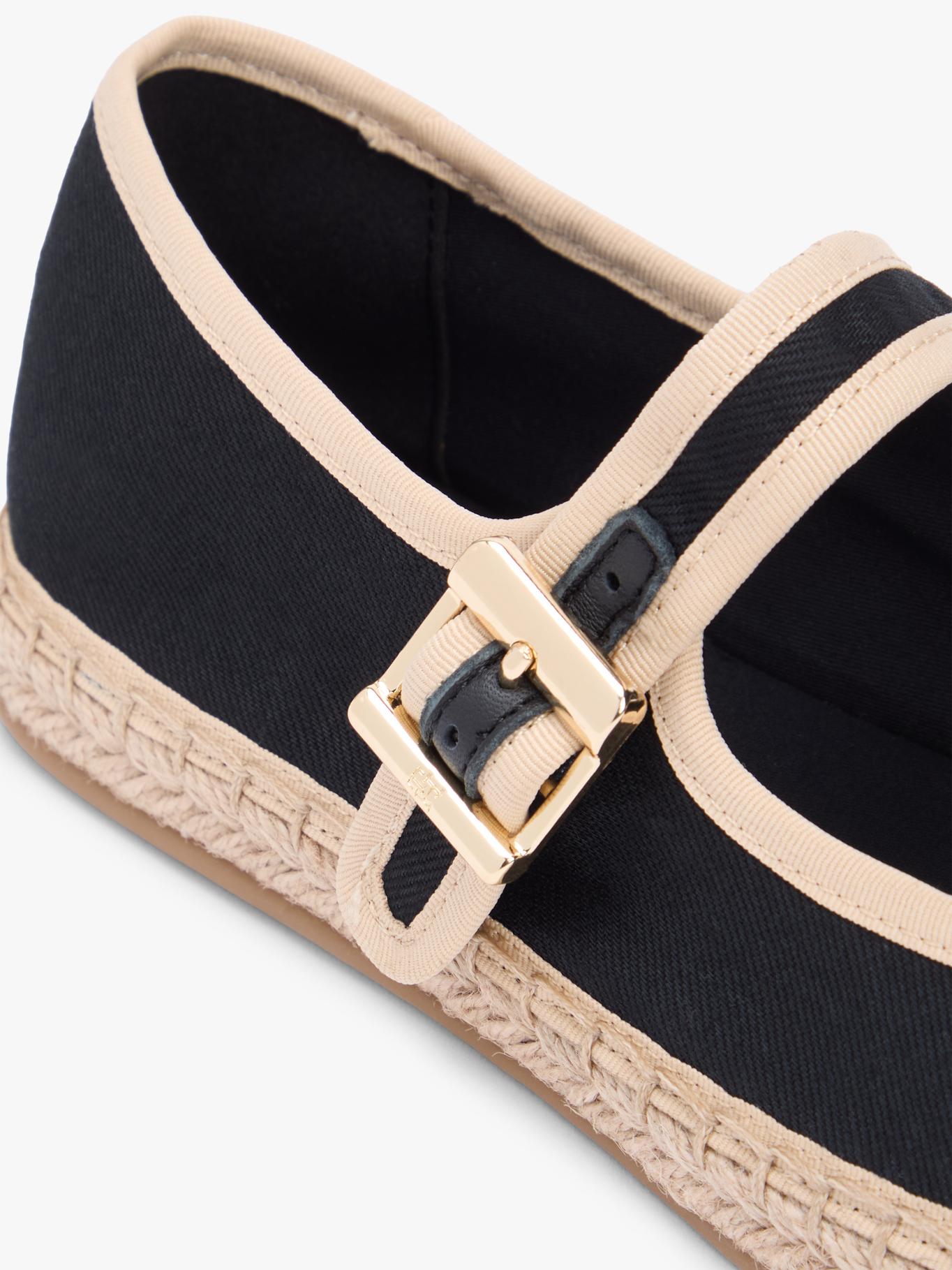 Zapatos Tommy Hilfiger para Damas