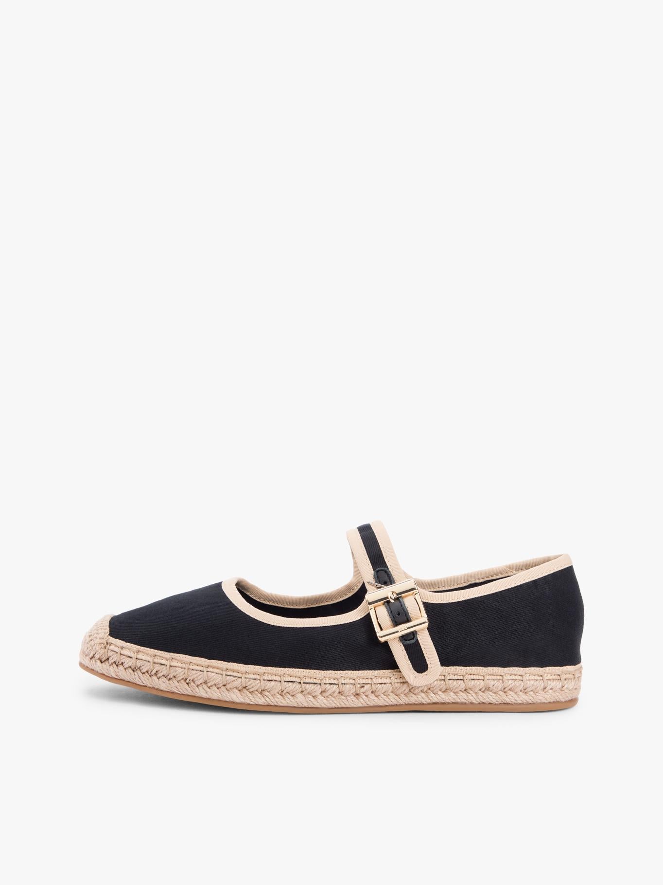 Zapatos Tommy Hilfiger para Damas