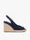 Sandalias Tommy Hilfiger para Damas
