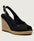 Sandalias Tommy Hilfiger para Damas